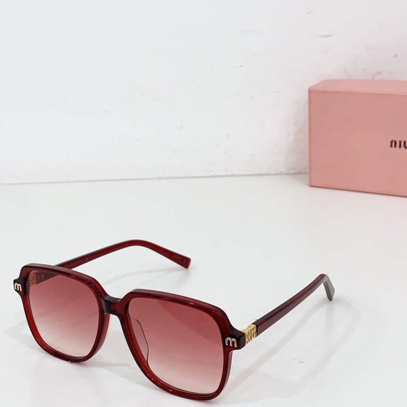 MIU MIU